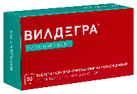 Купить undefined цена