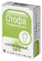 Отофа