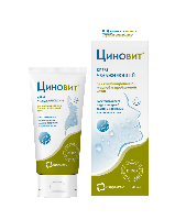 Купить undefined цена