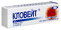 Кловейт