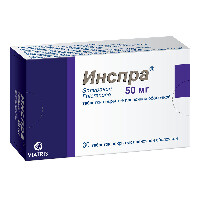 Инспра