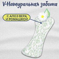 Купить undefined цена