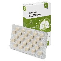 Купить undefined цена