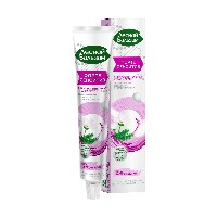 Изображение товара Лесной бальзам зубная паста для чувствительных зубов и десен 75 мл