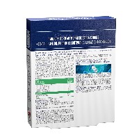 Купить undefined цена
