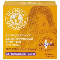 Купить undefined цена