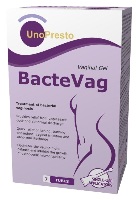 Купить undefined цена