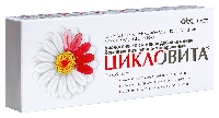Купить undefined цена