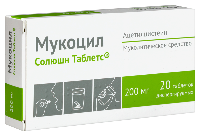 Купить undefined цена