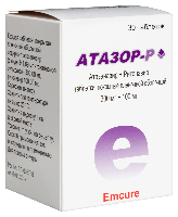 Купить undefined цена