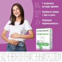 Купить undefined цена