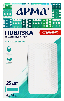 Купить undefined цена