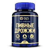 Купить undefined цена