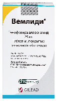 Купить undefined цена