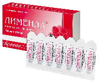 Купить undefined цена