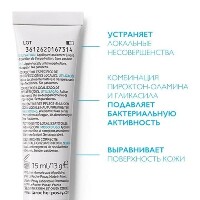 Купить undefined цена