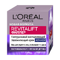 Купить undefined цена