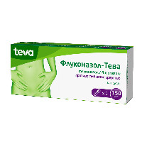 Купить undefined цена