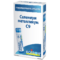 Купить undefined цена