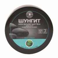 Купить undefined цена