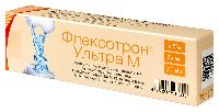 Купить undefined цена