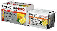 Купить undefined цена