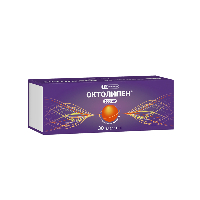 Октолипен