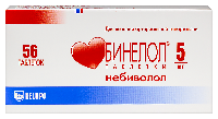 Купить undefined цена