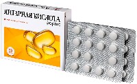 Купить undefined цена