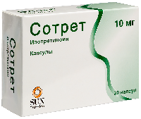 Купить undefined цена
