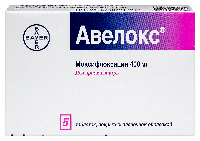 Купить undefined цена