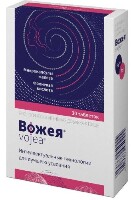 Купить undefined цена