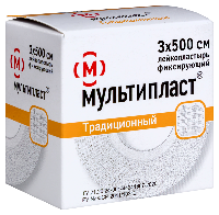 Купить undefined цена