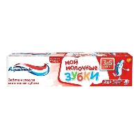 Купить undefined цена