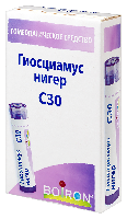 Купить undefined цена