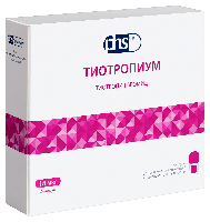 Купить undefined цена