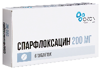 Купить undefined цена