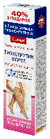 Троксерутин