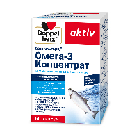 Купить undefined цена