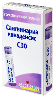 Купить undefined цена
