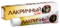 Купить undefined цена
