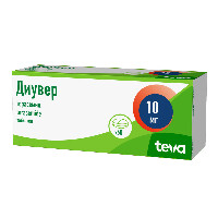 Купить undefined цена