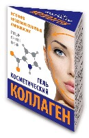 Купить undefined цена