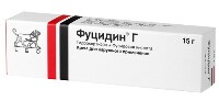 Купить undefined цена