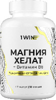 Купить undefined цена
