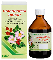 Купить undefined цена