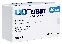 Телзап
