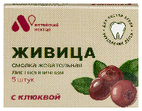 Купить undefined цена