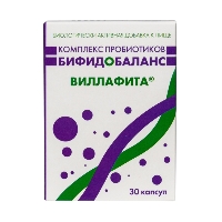 Купить undefined цена