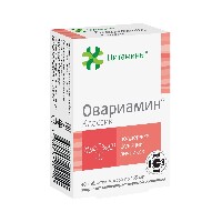 Купить undefined цена